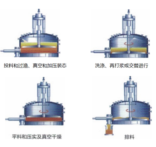 微信截图_20241205091906.png